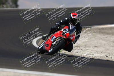 media/Jun-07-2025-TrackDaz (Sat) [[4413525952]]/A Group/12pm (Turn 2)/